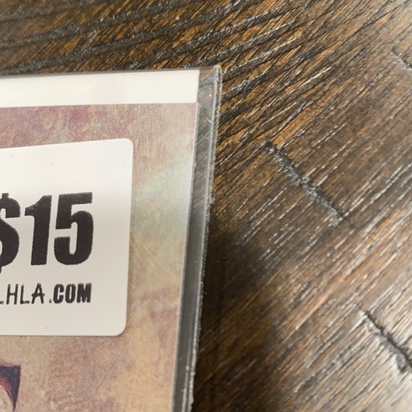 Alien 2 Variant - Picture 5 of 5